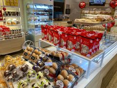-85度C(上海广元店)