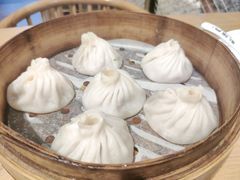 -耿福兴(杏花店)