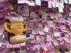 -雨霖祥和炖肉(南市店)