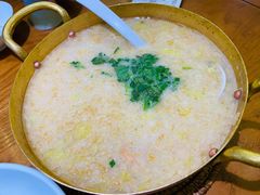 -苏小柳手工点心(人民广场分院)