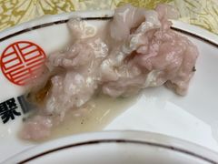 -聚味瞿记·龙虾堂(咸嘉湖店)