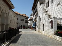 -华谊兄弟（长沙）电影小镇