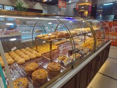 -御品轩(锦园店)