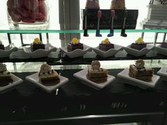 -339旋转餐厅(天府熊猫塔店)