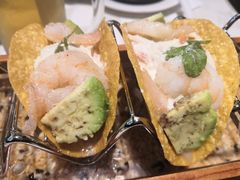 -西堤牛排(南京龙江店)