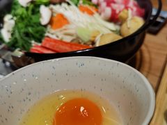 -团子君寿司·茶