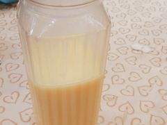 -大鸭梨(天通西苑店)