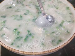 -黄桷树曹家私房菜(江与城店)