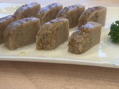 -楼外楼(西湖景区孤山路店)