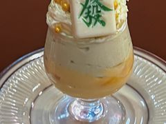 -博多一蘭豚骨拉面