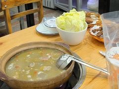 -花姐羊肉炉(吕厝店)