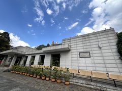 -云南师范大学(一二一西南联大校区)