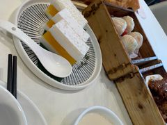 -先记烧鹅王·本地粤菜(福永店)