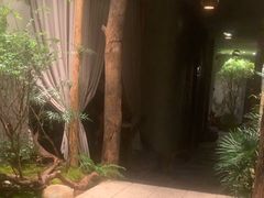 -森SPA·泰式按摩·精油Massage(宝安中心店)