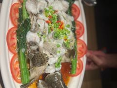 -蠔爺王志德生蚝馆(金沙湾店)