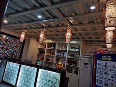 -蔡府家宴(699店)