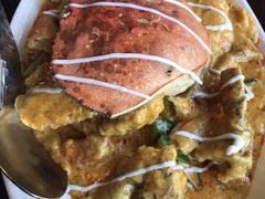 -食肆&Fourteen(武林夜市店)