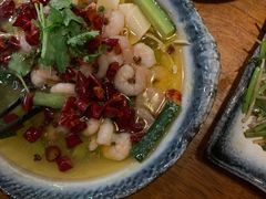 -馬蘭花開(车站大道店)