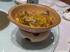 -南宁荔园维景国际酒店·荔园中餐厅