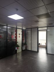 -道宾春健康管理中心