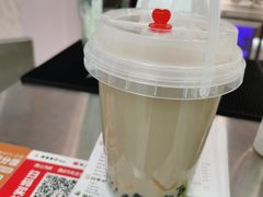 -快乐番薯(金沙天街店)
