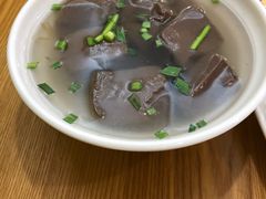 -八珍餐厅(广大路店)