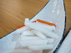 -万景饭店·鱼街农家菜