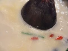 -老阿爸鲜鱼土菜(园区永旺店)
