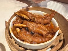 -金鼎轩(亚运村店)