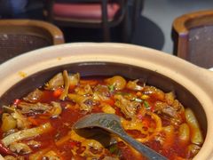 -匠熙小馆(崇文门店)