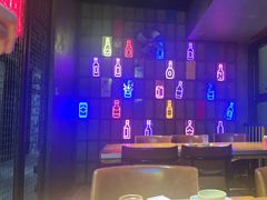 -琥珀老六龙虾(四里河店)