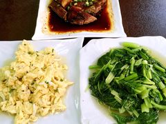 元泰酒店-元泰酒店