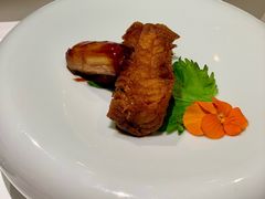 招牌灌汤熏鱼-西郊5号·Maggie 5