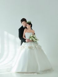 -卡兹摄影STUDIO婚纱摄影(文化路万达店)