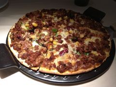 -阿妮叶李(光谷世界城店)