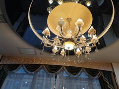 -张刚餐饮(春晓馨苑店)