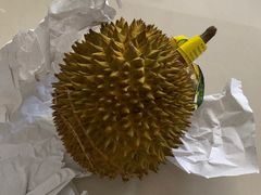 -红星农博物流中心