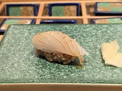-小十Omakase(地王大厦店)