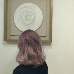 烫染-简法造型·品牌形象店