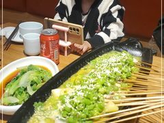 -成都吃客(九眼桥店)