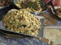 -石岐乳鸽村(南海第三分店)