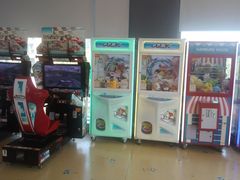 -苏州知音温德姆至尊酒店·自助早餐厅(汾湖店)