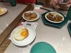 -松鹤楼·苏式汤面(虹桥天地店)