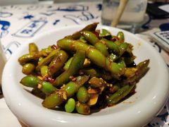 -松哥油焖大虾(科技园店)