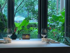 -许家菜(望江店)