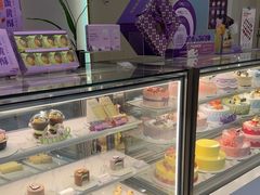 -GANSO元祖食品(未来路店)