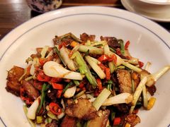 -衡厨(中南店)