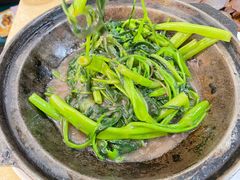 -老字号蛇口德记烧腊饭店·海鲜加工