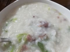 -古真记钵钵鸡(总店)