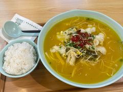 -酸小七(国华广场店)